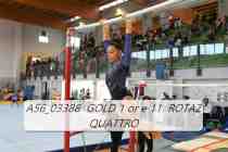 A56_03388-GOLD-1-or-e-11-ROTAZ-QUATTRO