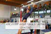 A56_03389-GOLD-1-or-e-11-ROTAZ-QUATTRO