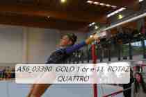 A56_03390-GOLD-1-or-e-11-ROTAZ-QUATTRO