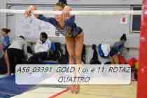 A56_03391-GOLD-1-or-e-11-ROTAZ-QUATTRO