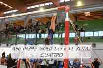 A56_03392-GOLD-1-or-e-11-ROTAZ-QUATTRO