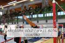 A56_03394-GOLD-1-or-e-11-ROTAZ-QUATTRO