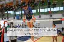 A56_03395-GOLD-1-or-e-11-ROTAZ-QUATTRO