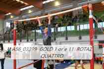 A56_03399-GOLD-1-or-e-11-ROTAZ-QUATTRO