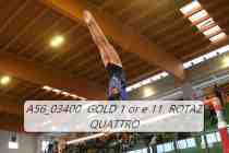 A56_03400-GOLD-1-or-e-11-ROTAZ-QUATTRO