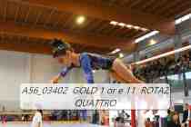 A56_03402-GOLD-1-or-e-11-ROTAZ-QUATTRO