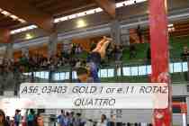 A56_03403-GOLD-1-or-e-11-ROTAZ-QUATTRO