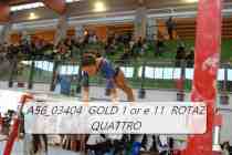 A56_03404-GOLD-1-or-e-11-ROTAZ-QUATTRO