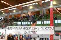 A56_03405-GOLD-1-or-e-11-ROTAZ-QUATTRO