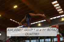 A56_03407-GOLD-1-or-e-11-ROTAZ-QUATTRO