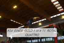 A56_03408-GOLD-1-or-e-11-ROTAZ-QUATTRO