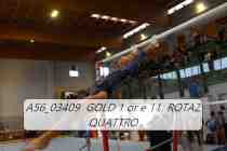 A56_03409-GOLD-1-or-e-11-ROTAZ-QUATTRO