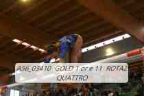 A56_03410-GOLD-1-or-e-11-ROTAZ-QUATTRO