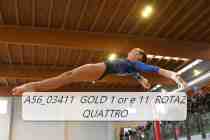 A56_03411-GOLD-1-or-e-11-ROTAZ-QUATTRO