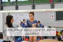 A56_03412-GOLD-1-or-e-11-ROTAZ-QUATTRO