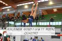 A56_03416-GOLD-1-or-e-11-ROTAZ-QUATTRO