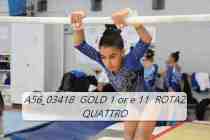 A56_03418-GOLD-1-or-e-11-ROTAZ-QUATTRO