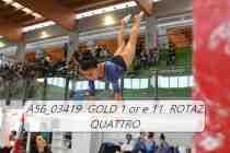 A56_03419-GOLD-1-or-e-11-ROTAZ-QUATTRO