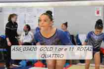 A56_03420-GOLD-1-or-e-11-ROTAZ-QUATTRO