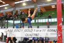 A56_03421-GOLD-1-or-e-11-ROTAZ-QUATTRO