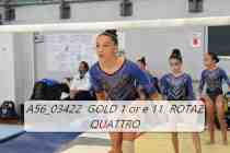 A56_03422-GOLD-1-or-e-11-ROTAZ-QUATTRO