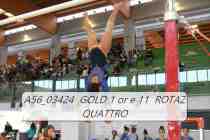 A56_03424-GOLD-1-or-e-11-ROTAZ-QUATTRO