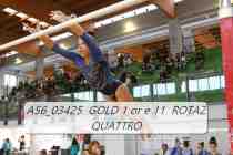 A56_03425-GOLD-1-or-e-11-ROTAZ-QUATTRO