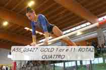 A56_03427-GOLD-1-or-e-11-ROTAZ-QUATTRO