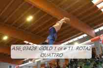 A56_03428-GOLD-1-or-e-11-ROTAZ-QUATTRO