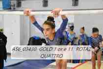 A56_03430-GOLD-1-or-e-11-ROTAZ-QUATTRO