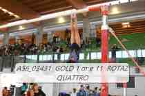 A56_03431-GOLD-1-or-e-11-ROTAZ-QUATTRO