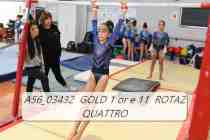 A56_03432-GOLD-1-or-e-11-ROTAZ-QUATTRO