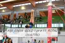 A56_03434-GOLD-1-or-e-11-ROTAZ-QUATTRO