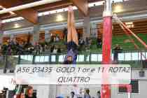 A56_03435-GOLD-1-or-e-11-ROTAZ-QUATTRO