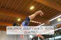 A56_03438-GOLD-1-or-e-11-ROTAZ-QUATTRO