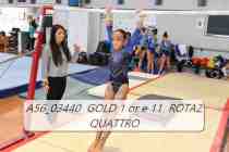 A56_03440-GOLD-1-or-e-11-ROTAZ-QUATTRO