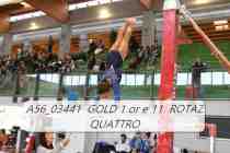 A56_03441-GOLD-1-or-e-11-ROTAZ-QUATTRO