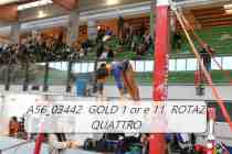 A56_03442-GOLD-1-or-e-11-ROTAZ-QUATTRO