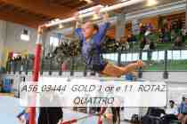 A56_03444-GOLD-1-or-e-11-ROTAZ-QUATTRO