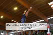 A56_03445-GOLD-1-or-e-11-ROTAZ-QUATTRO