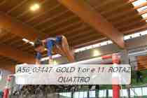 A56_03447-GOLD-1-or-e-11-ROTAZ-QUATTRO