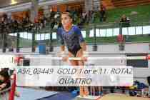 A56_03449-GOLD-1-or-e-11-ROTAZ-QUATTRO