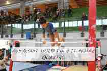 A56_03451-GOLD-1-or-e-11-ROTAZ-QUATTRO