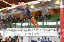 A56_03452-GOLD-1-or-e-11-ROTAZ-QUATTRO