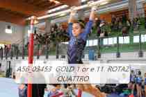 A56_03453-GOLD-1-or-e-11-ROTAZ-QUATTRO