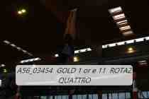 A56_03454-GOLD-1-or-e-11-ROTAZ-QUATTRO