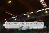 A56_03455-GOLD-1-or-e-11-ROTAZ-QUATTRO