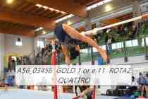 A56_03456-GOLD-1-or-e-11-ROTAZ-QUATTRO