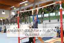 A56_03457-GOLD-1-or-e-11-ROTAZ-QUATTRO