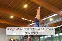 A56_03458-GOLD-1-or-e-11-ROTAZ-QUATTRO